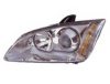 FORD 1480992 Headlight